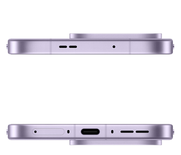 OnePlus 15 5G 16/512GB Ultra Violet 165Hz - 1368449 - zdjęcie 8